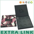 Professional Eyeshadow Palette Women Cosmetic Case Makeup Packaging Box